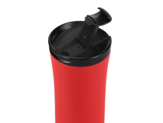 Термокружка RONDELL RD-0230 Ultra Red