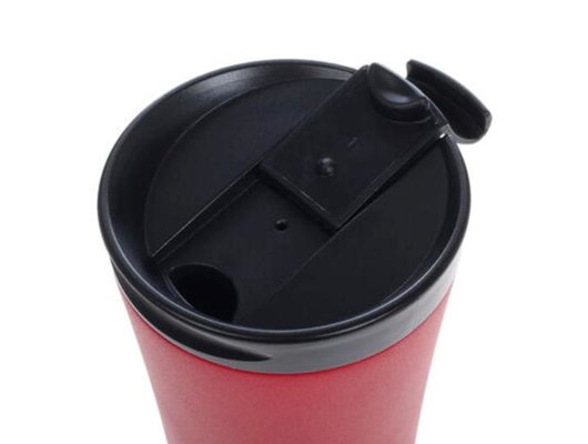 Термокружка RONDELL RD-0230 Ultra Red