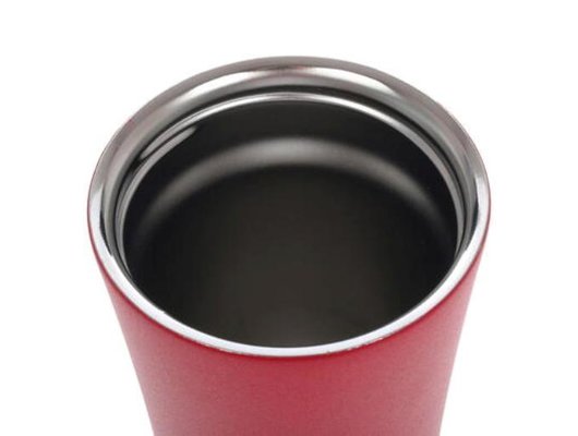 Термокружка RONDELL RD-0230 Ultra Red