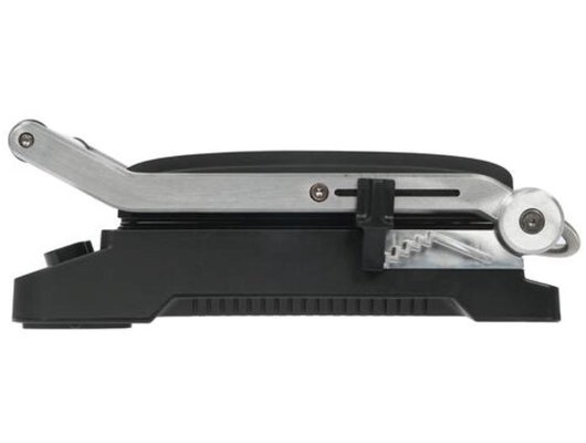 Электрогриль KITFORT КТ-1636