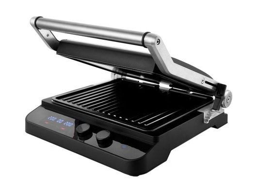 Электрогриль KITFORT КТ-1636