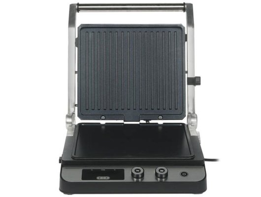 Электрогриль KITFORT КТ-1636