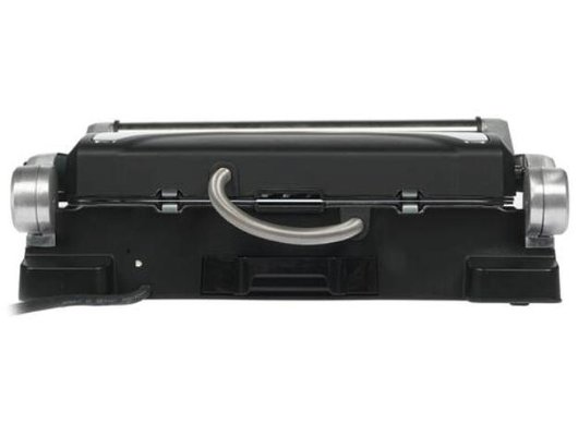 Электрогриль KITFORT КТ-1636