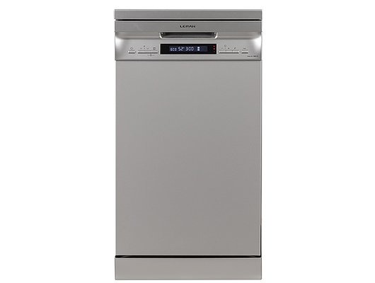 Посудомоечная машина LERAN FDW 45-1085 CS
