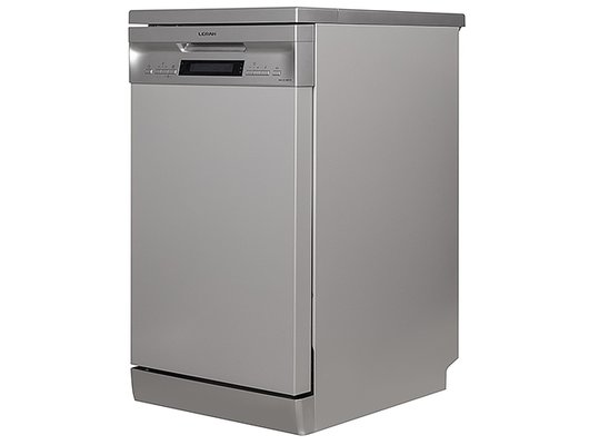 Посудомоечная машина LERAN FDW 45-1085 CS