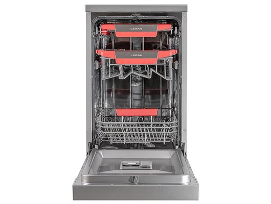 Посудомоечная машина LERAN FDW 45-1085 CS