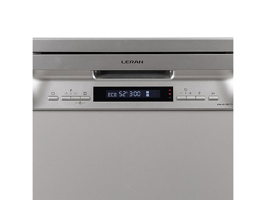Посудомоечная машина LERAN FDW 45-1085 CS