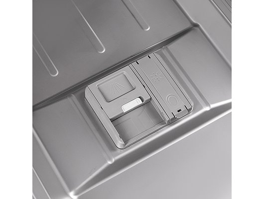 Посудомоечная машина LERAN FDW 45-1085 CS