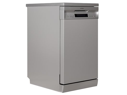 Посудомоечная машина LERAN FDW 45-1085 CS