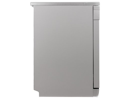 Посудомоечная машина LERAN FDW 45-1085 CS