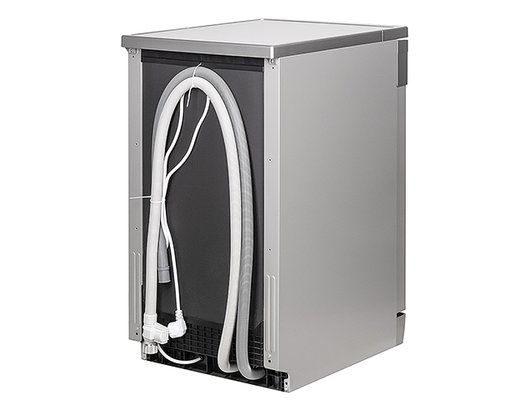 Посудомоечная машина LERAN FDW 45-1085 CS