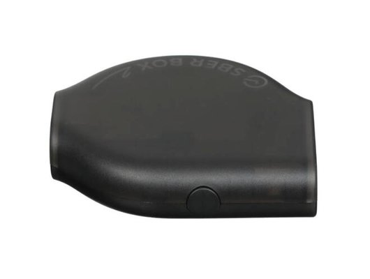 Медиа стримеры и плееры SBERBOX 2 SBDV-00006