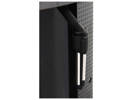 Кофемашина KRUPS EA 810870