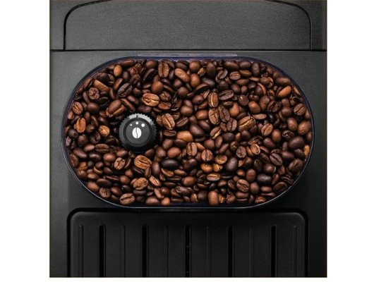 Кофемашина KRUPS EA 810870