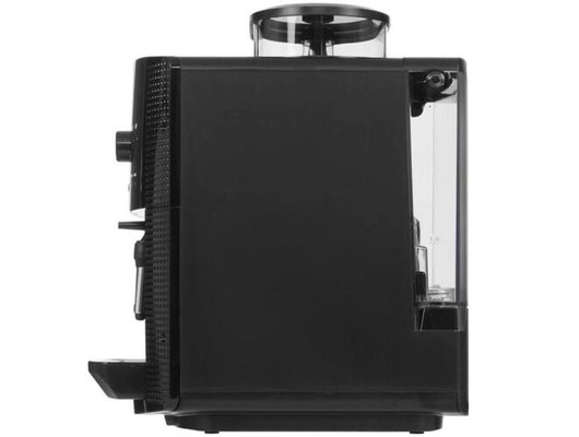 Кофемашина KRUPS EA 810870