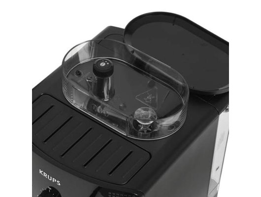 Кофемашина KRUPS EA 810870