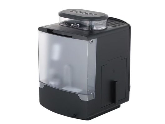 Кофемашина KRUPS EA 810870