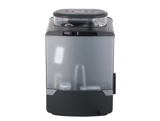 Кофемашина KRUPS EA 810870