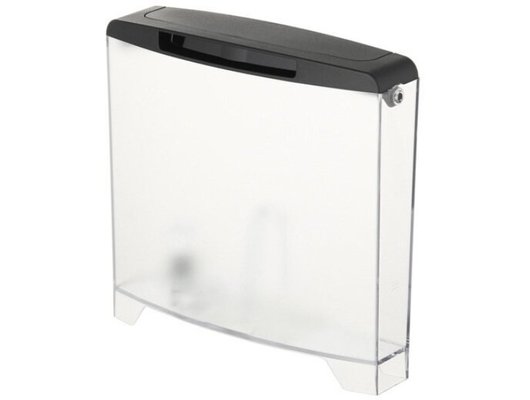 Кофемашина KRUPS EA 810870