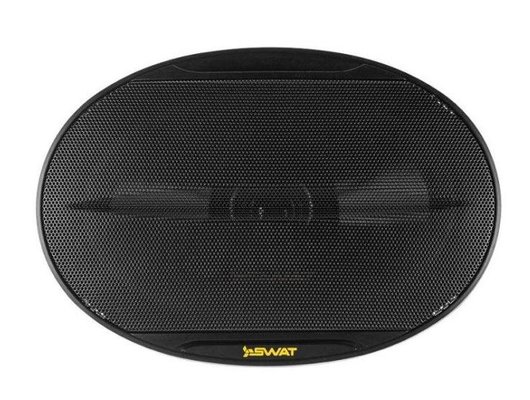 Колонки SWAT SP-H69