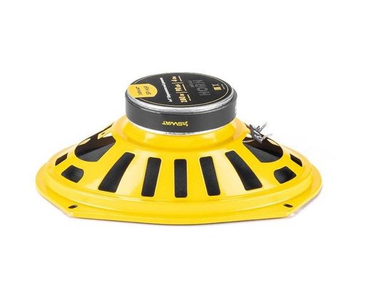 Колонки SWAT SP-H69