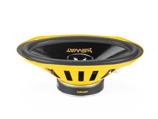 Колонки SWAT SP-H69