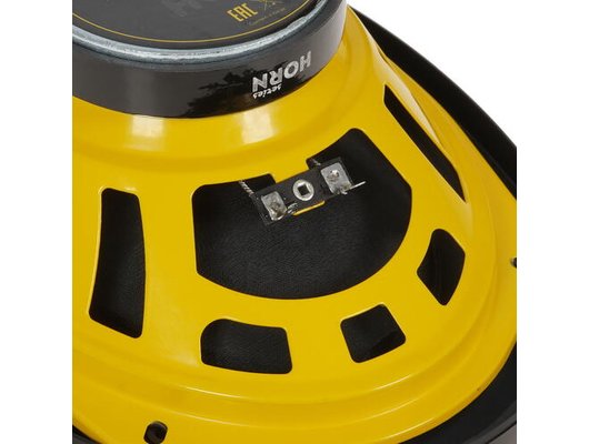 Колонки SWAT SP-H69