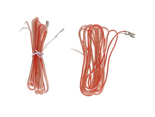 Колонки SWAT SP-H69