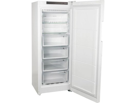 Морозильная камера вертикальная INDESIT DFZ 4150