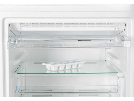 Морозильная камера вертикальная INDESIT DFZ 4150