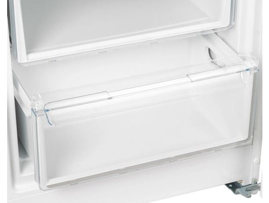 Морозильная камера вертикальная INDESIT DFZ 4150