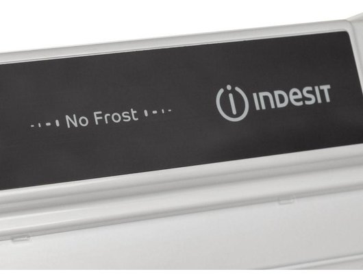 Морозильная камера вертикальная INDESIT DFZ 4150