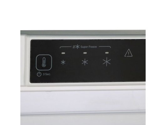 Морозильная камера вертикальная INDESIT DFZ 4150