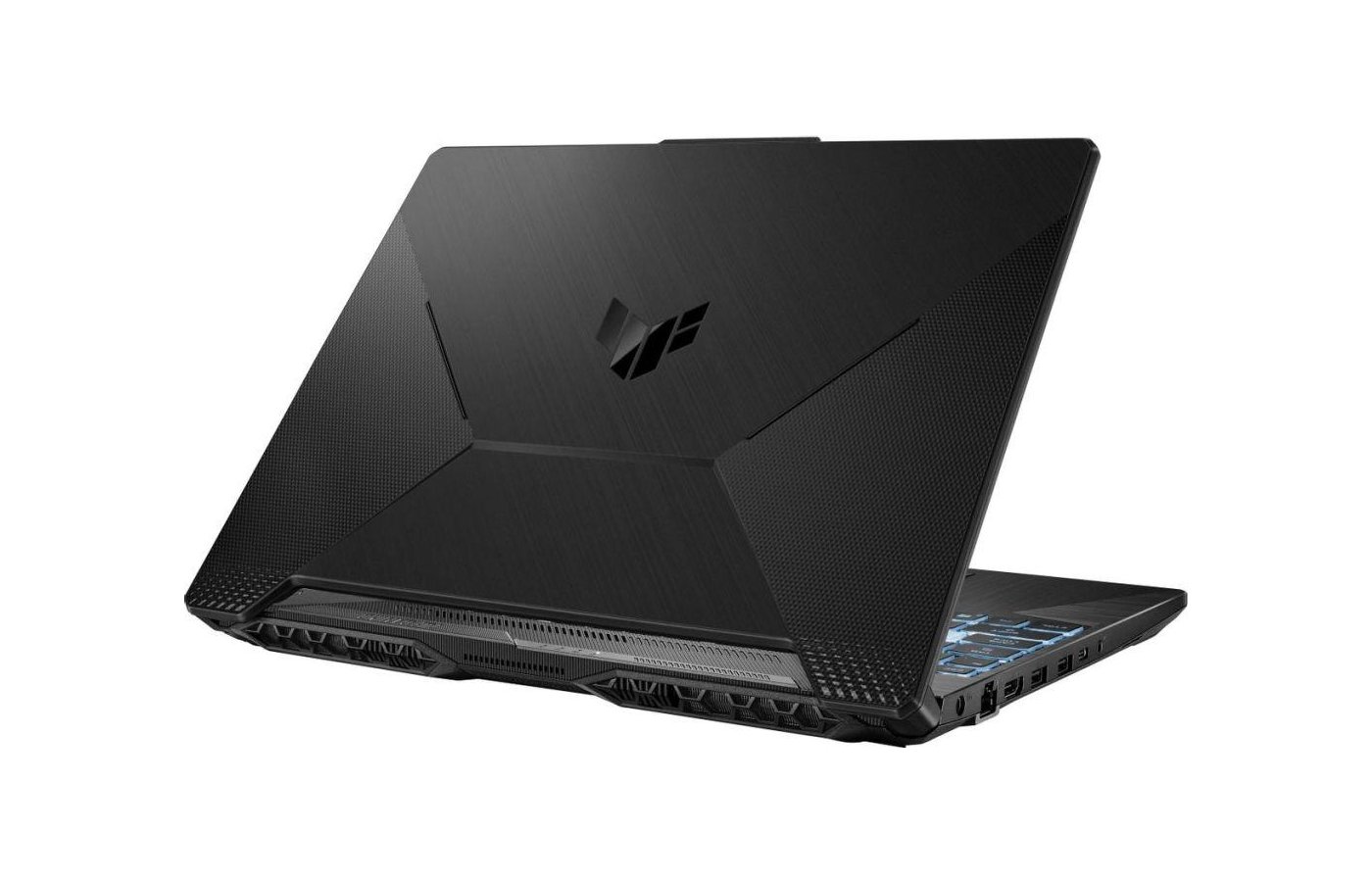 Asus tuf gaming fa506nf