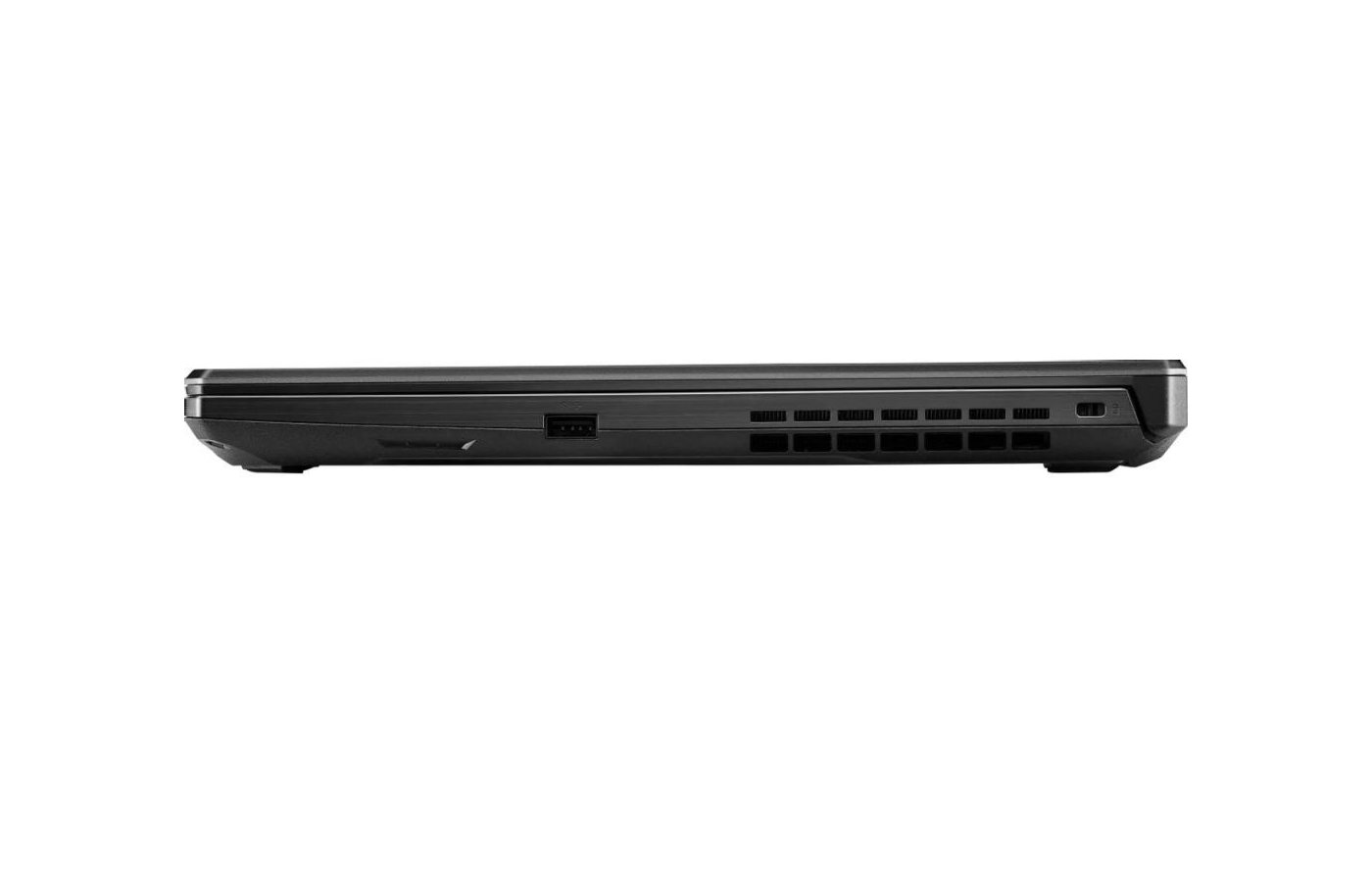 Asus tuf a15 fa506nf