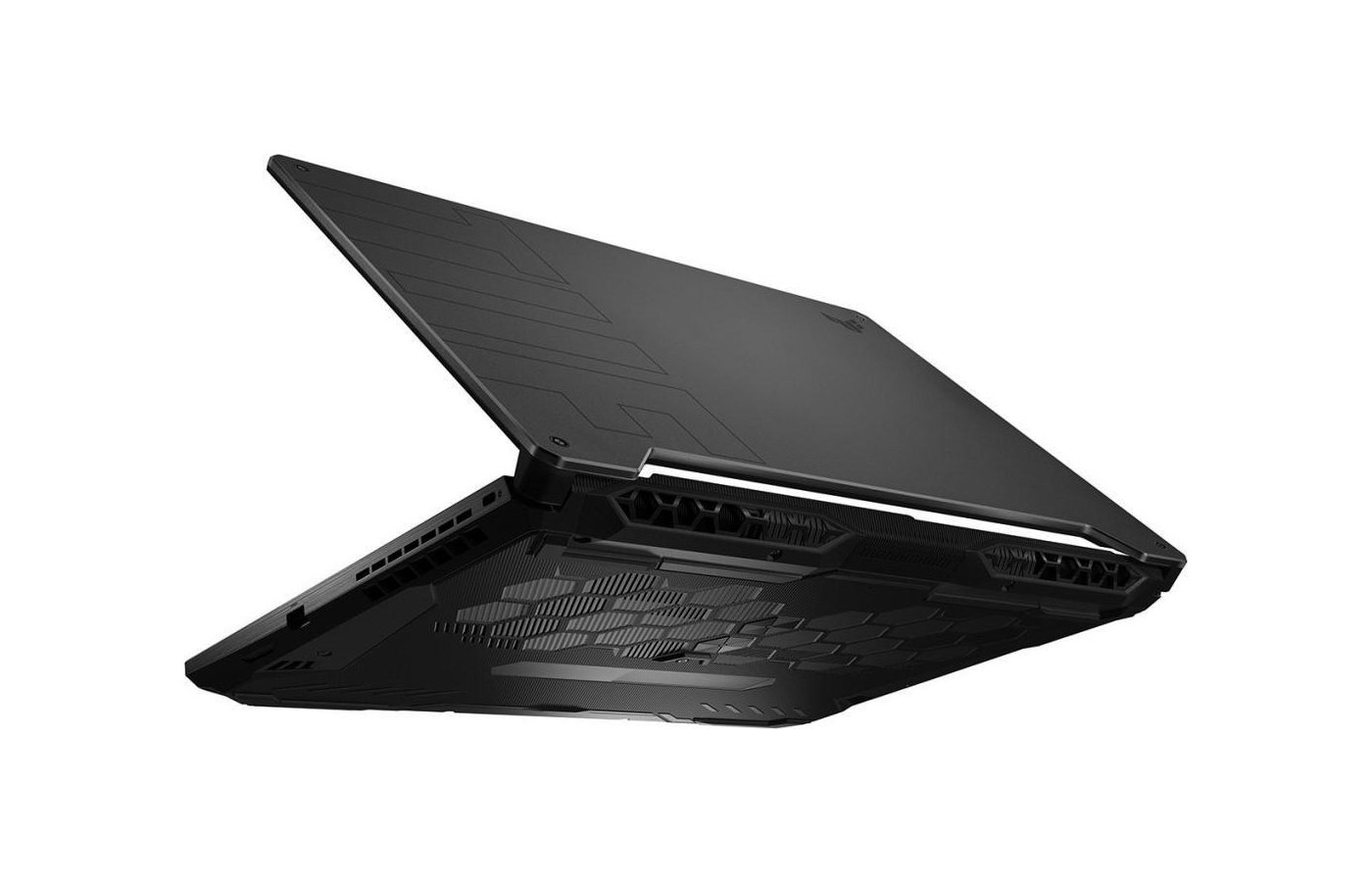 Asus tuf a15 fa506nf