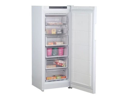 Морозильная камера вертикальная INDESIT DFZ 4150