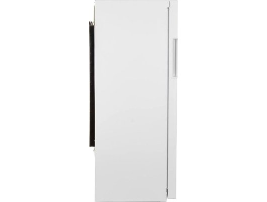 Морозильная камера вертикальная INDESIT DFZ 4150