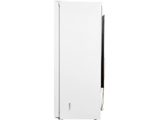 Морозильная камера вертикальная INDESIT DFZ 4150