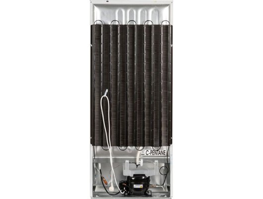 Морозильная камера вертикальная INDESIT DFZ 4150