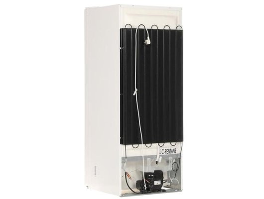 Морозильная камера вертикальная INDESIT DFZ 4150