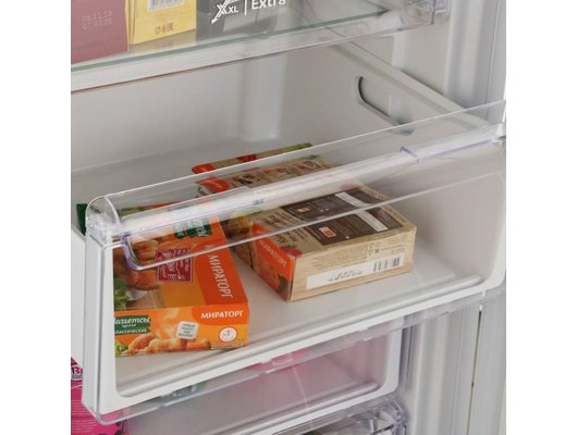 Морозильная камера вертикальная INDESIT DFZ 4150