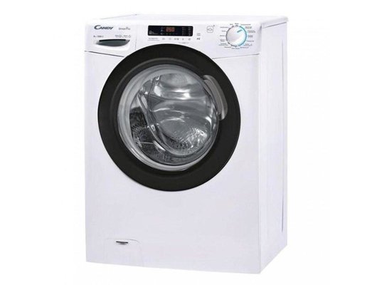 Стиральная машина CANDY CSH44183D/2-07