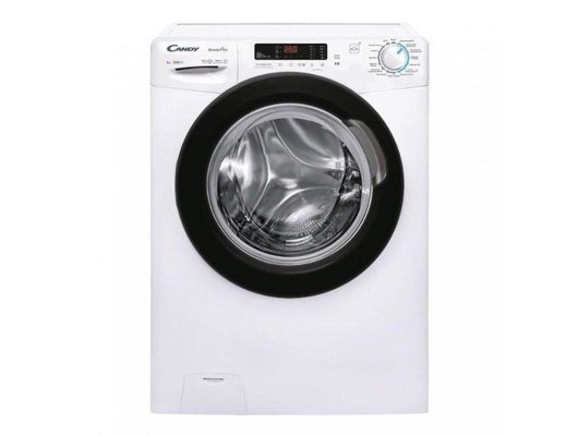 Стиральная машина CANDY CSH44183D/2-07