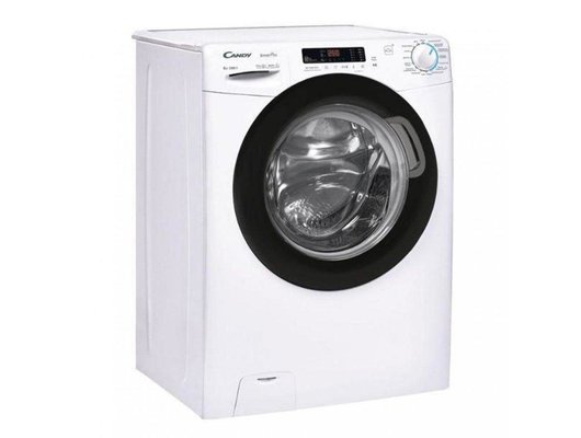 Стиральная машина CANDY CSH44183D/2-07