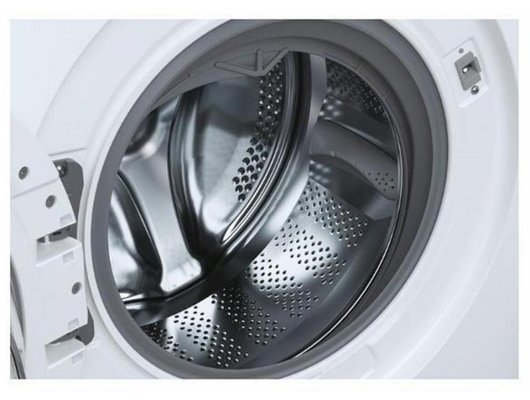 Стиральная машина CANDY CSH44183D/2-07