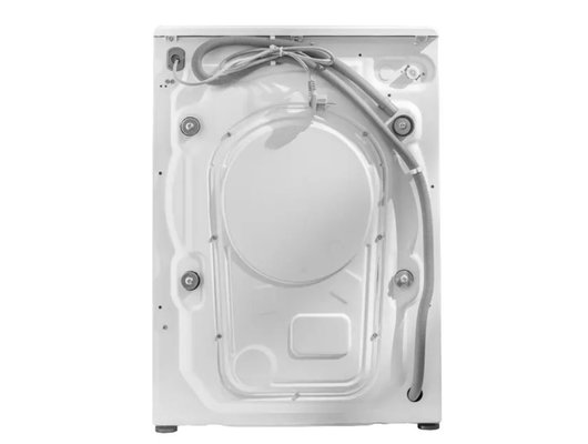 Стиральная машина CANDY CSH44183D/2-07