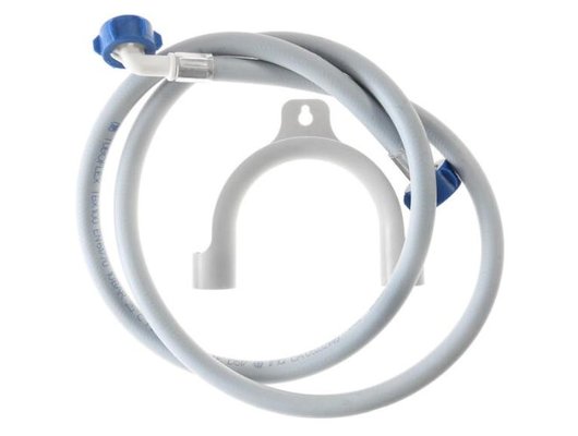 Стиральная машина CANDY CSH44183D/2-07