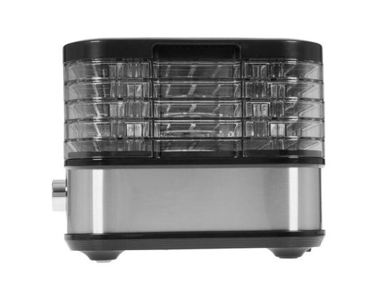 Сушилка KITFORT КТ-1918