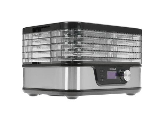 Сушилка KITFORT КТ-1918
